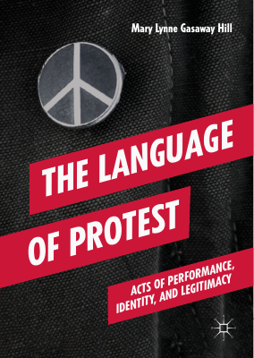 The_Language_of_Protest_Acts_of.pdf